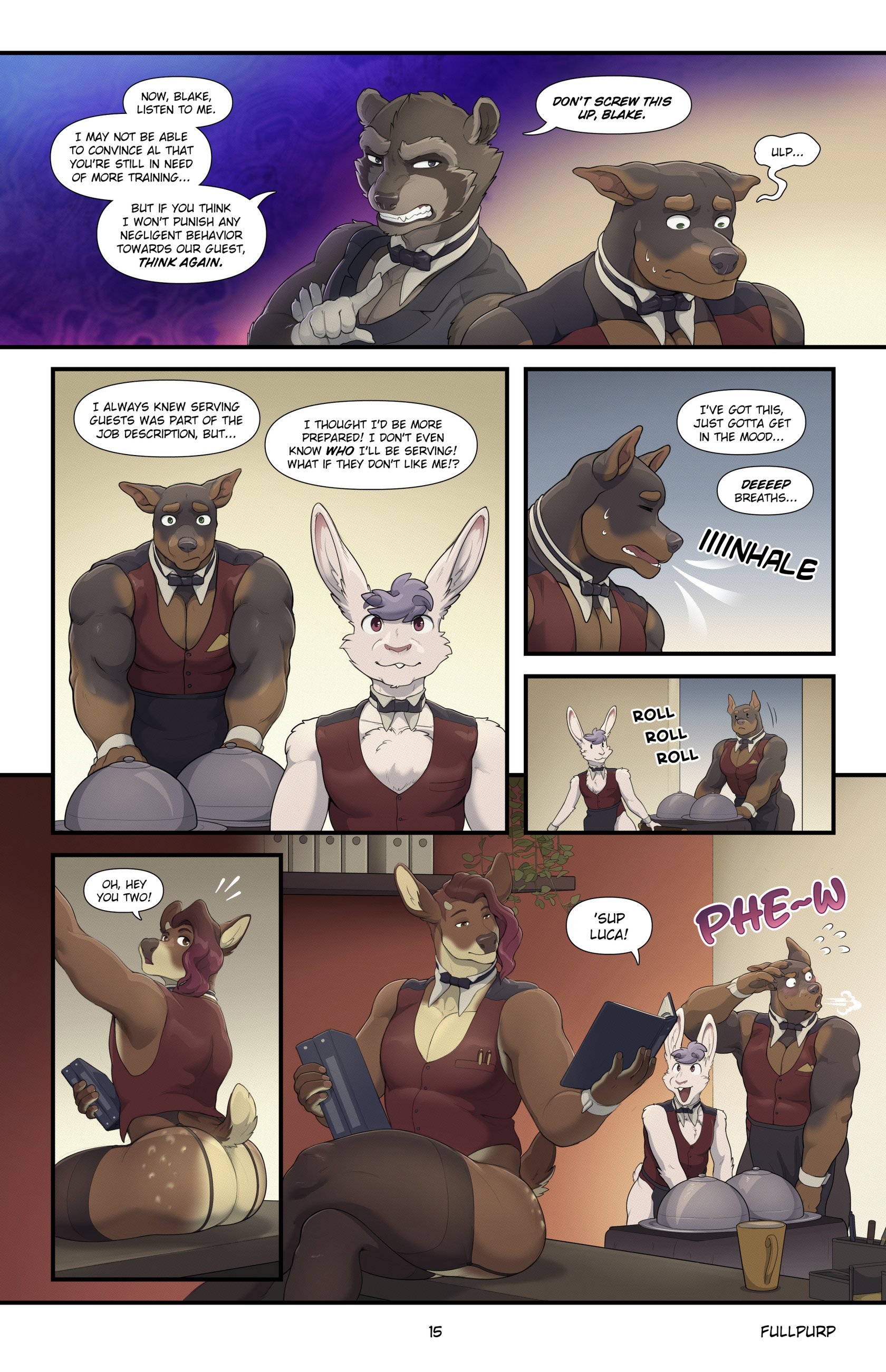 Serving Tail Chpt 1 (ongoing) 016