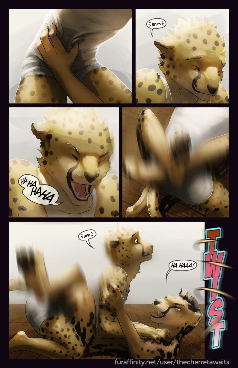 Introducing Jasper 010