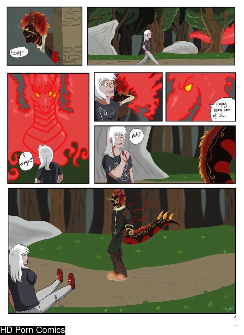 Wyraach & Zerat TFs (Spyro the Dragon) 001