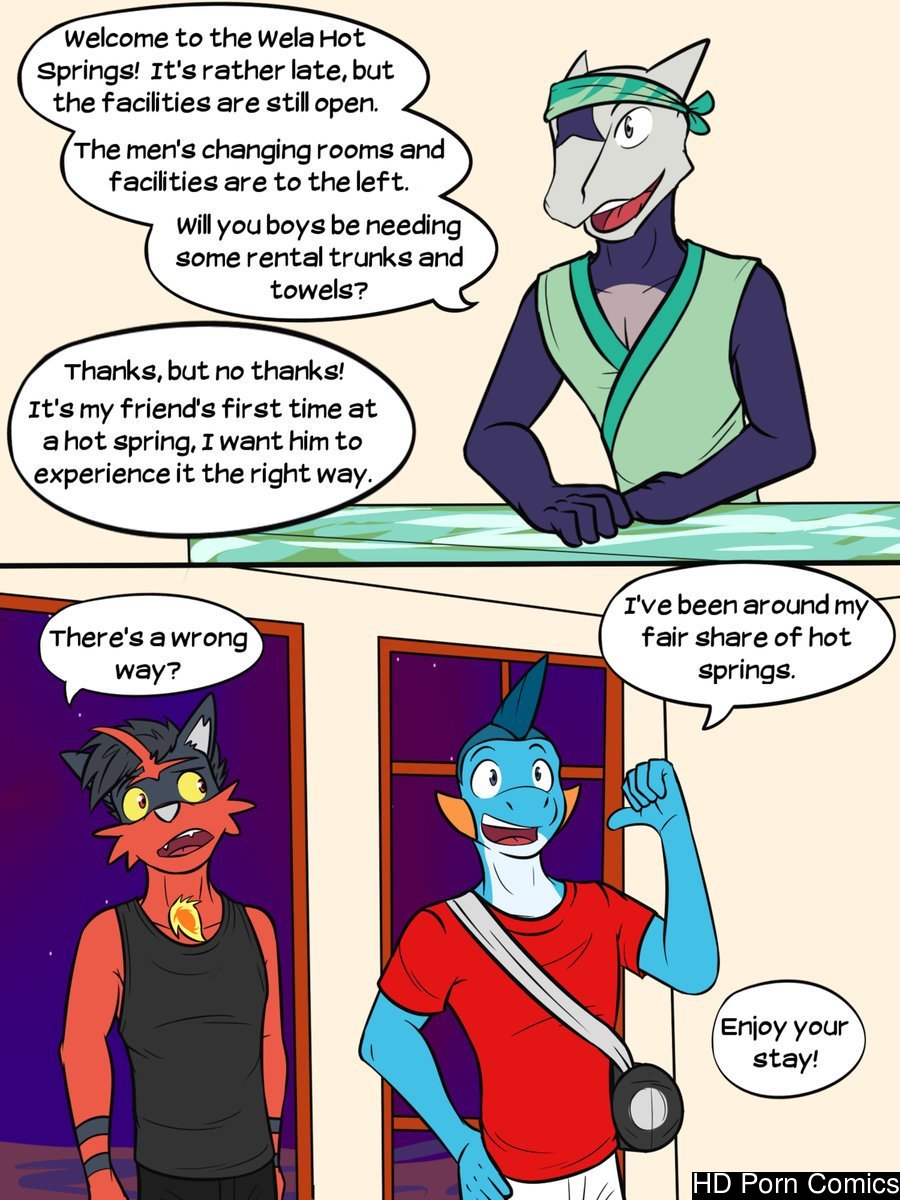 Pokemon Combat Academy Alola Rumble 013