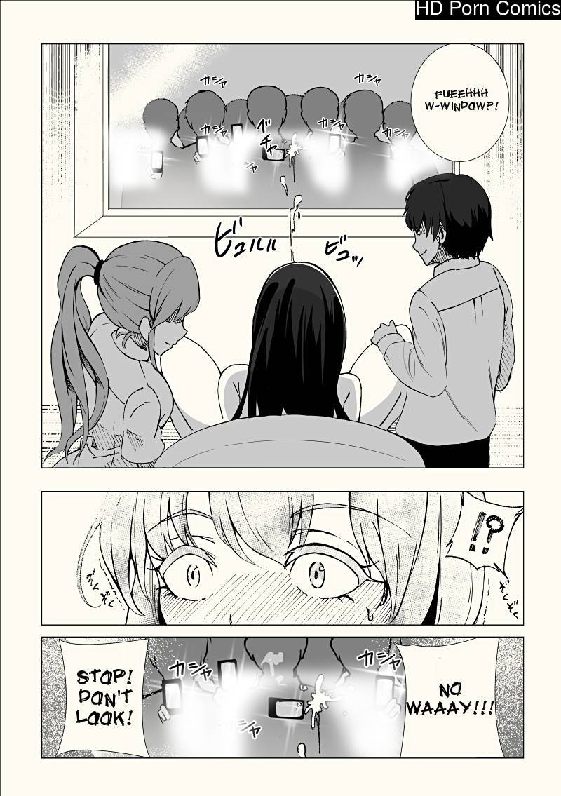 Josouko Saimin Clinic 010