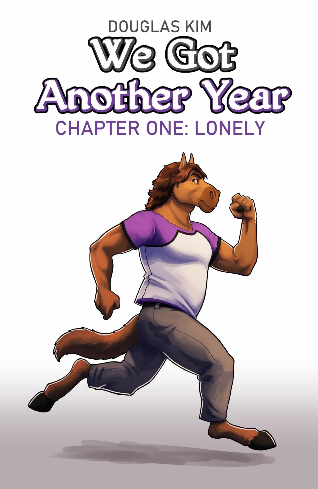 We Got Another Year 1-3 (WIP) 001
