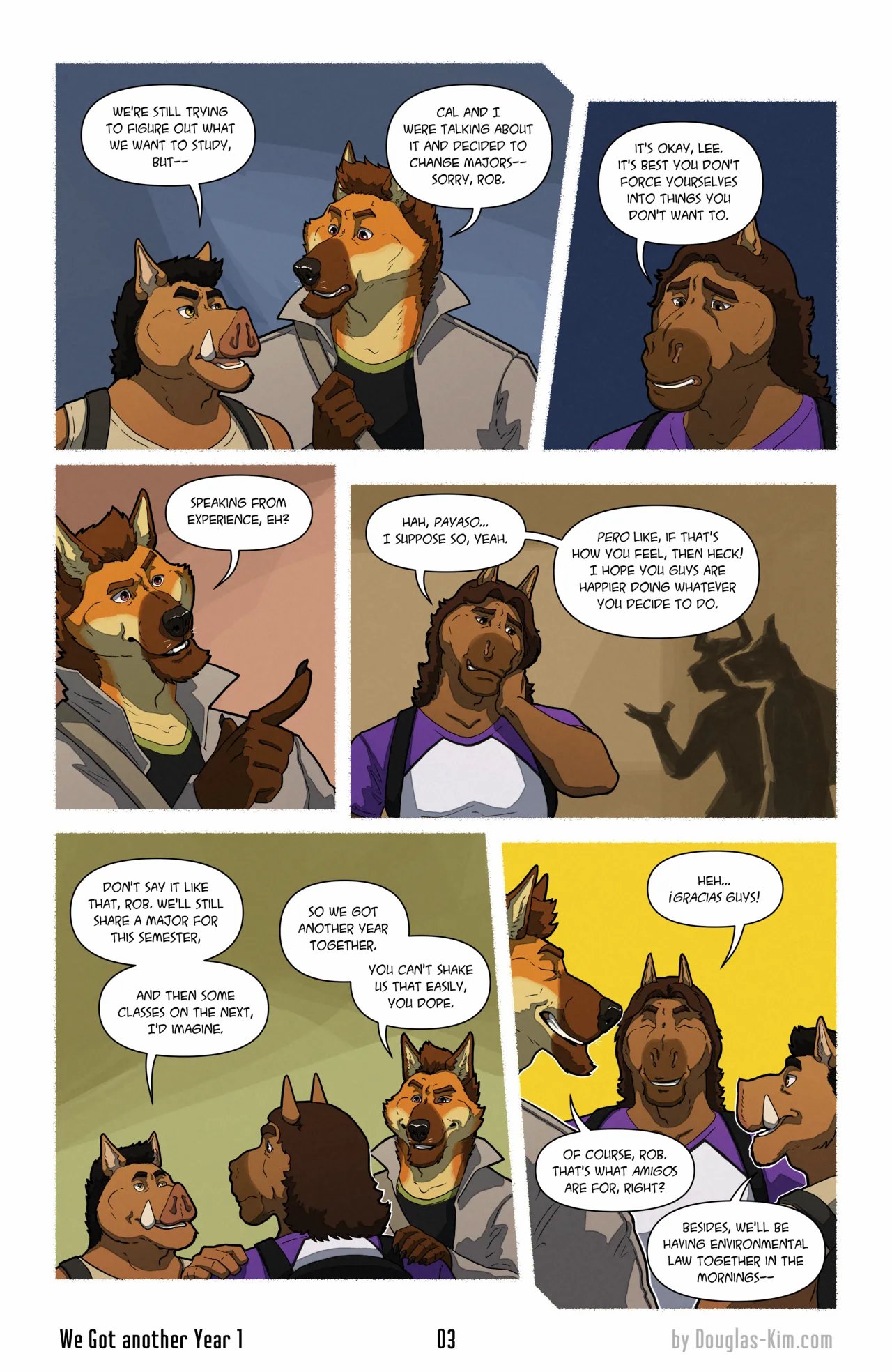 We Got Another Year 1-3 (WIP) 004