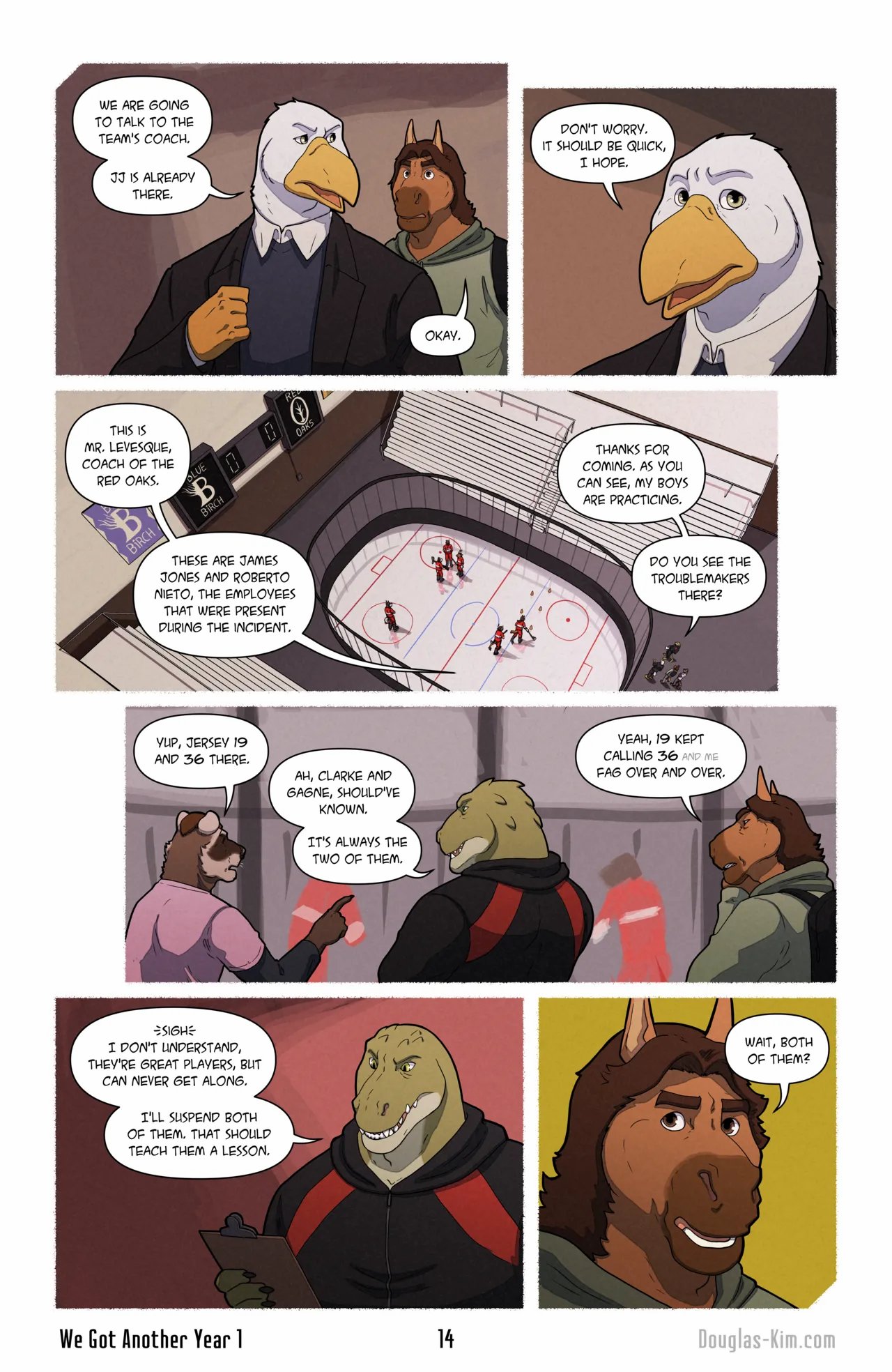 We Got Another Year 1-3 (WIP) 015