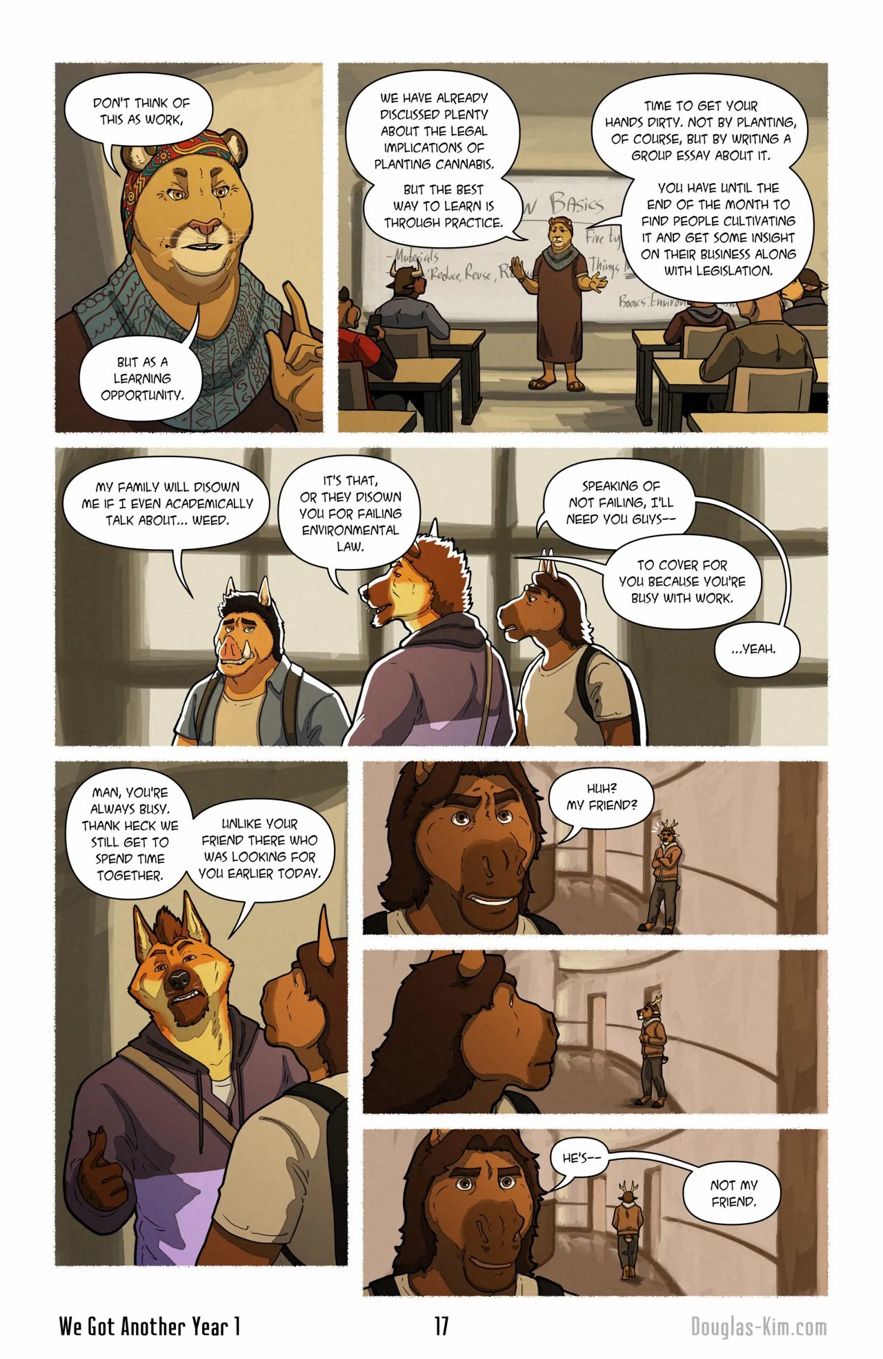 We Got Another Year 1-3 (WIP) 018