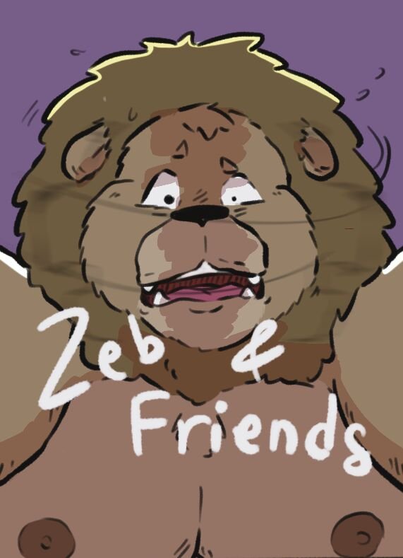 zeb and friends 001