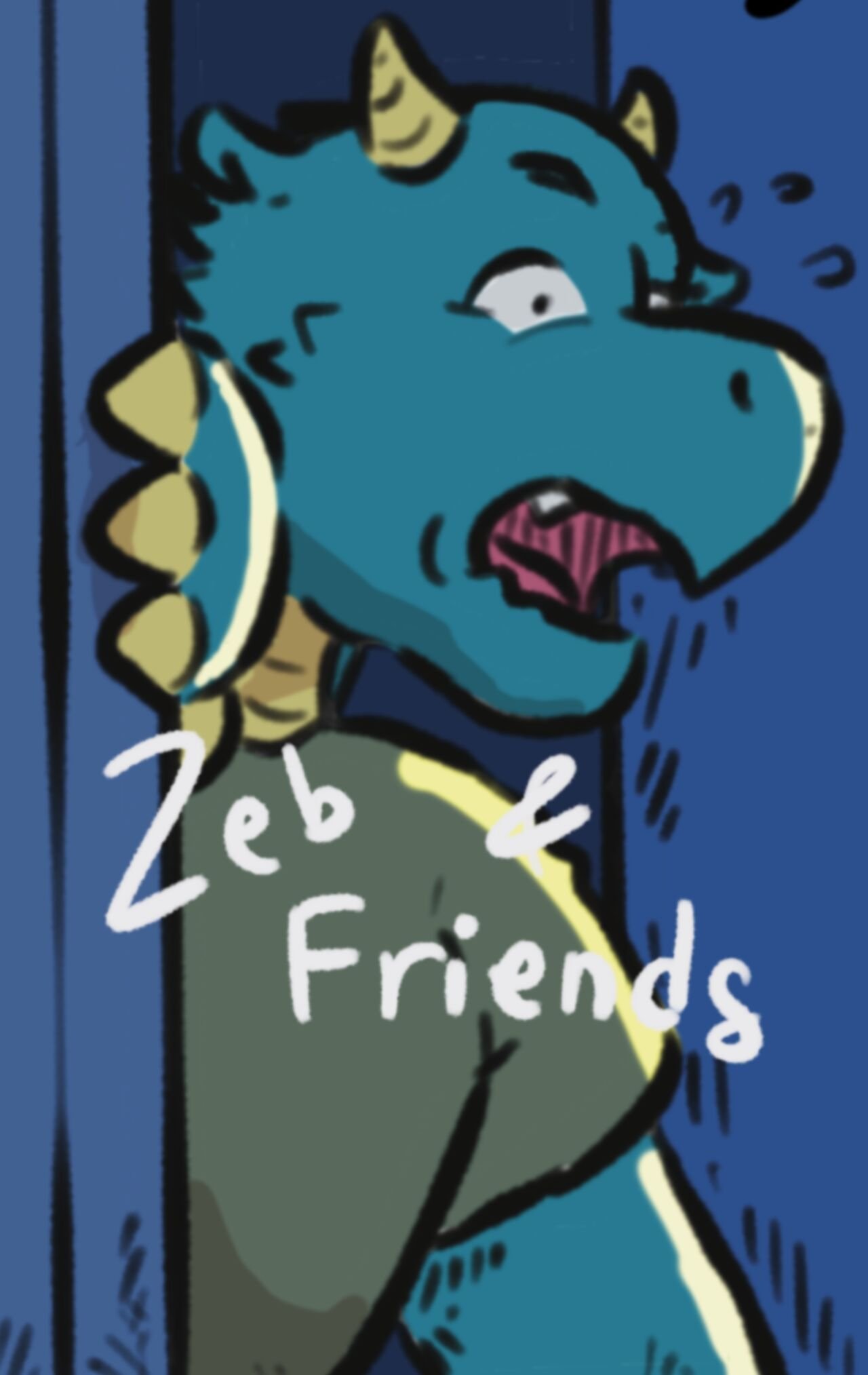 zeb and friends 006