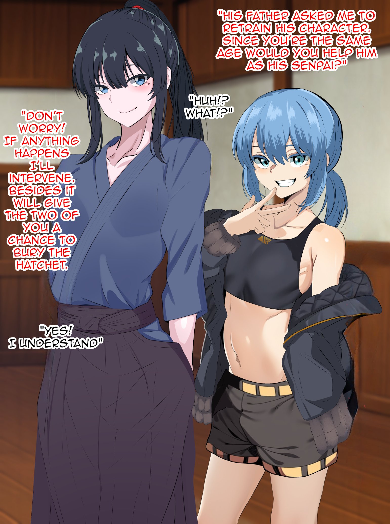 Boku o Tsuyoku Shite Kureta Kinjo no Onii-san ga Boku o Ijimeru Aitsu ni Netorareru made | The Neighbor Next Door Made Me Stronger Until He Was Taken By The Guy Who Bullied Me 016