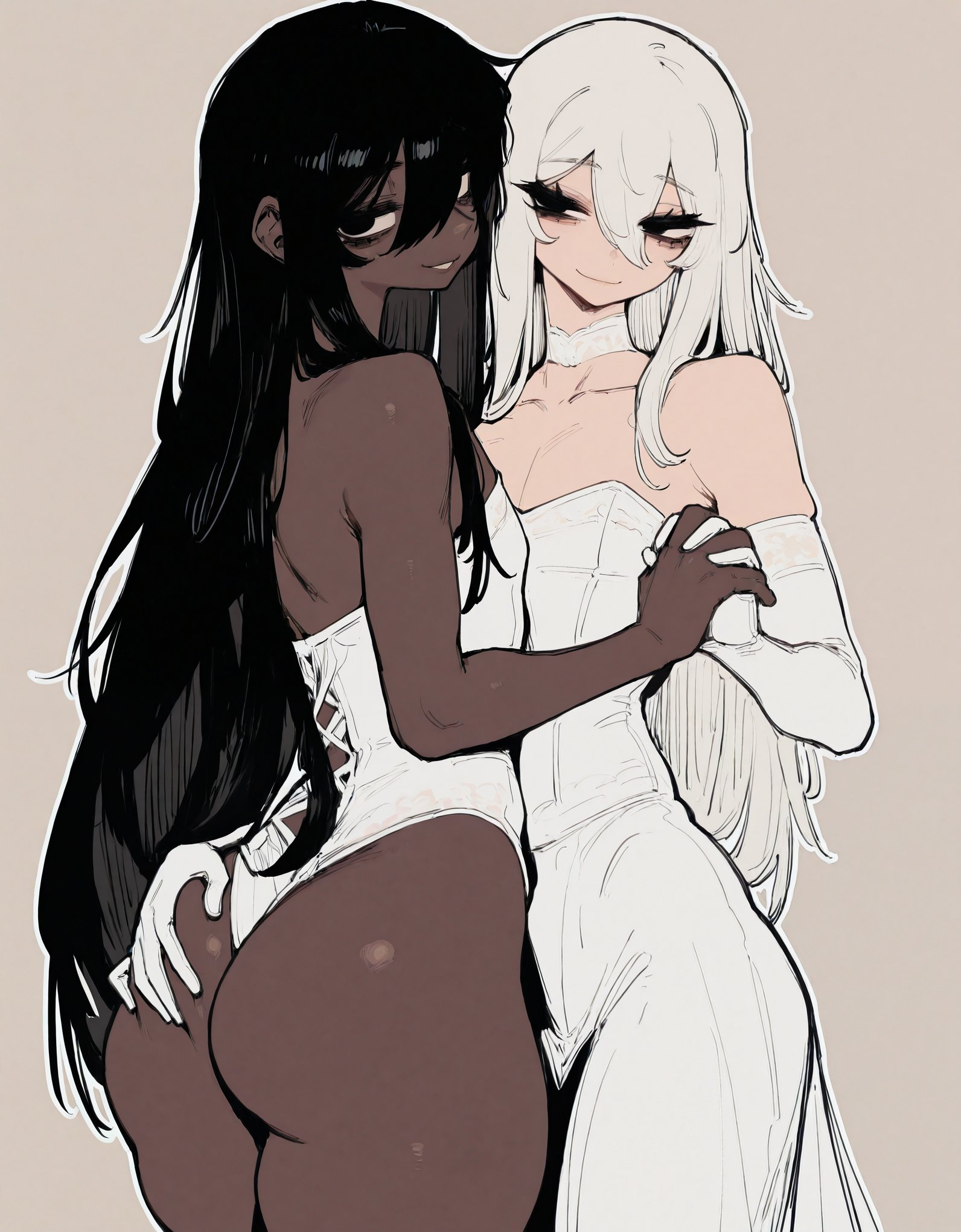 Marriage 001