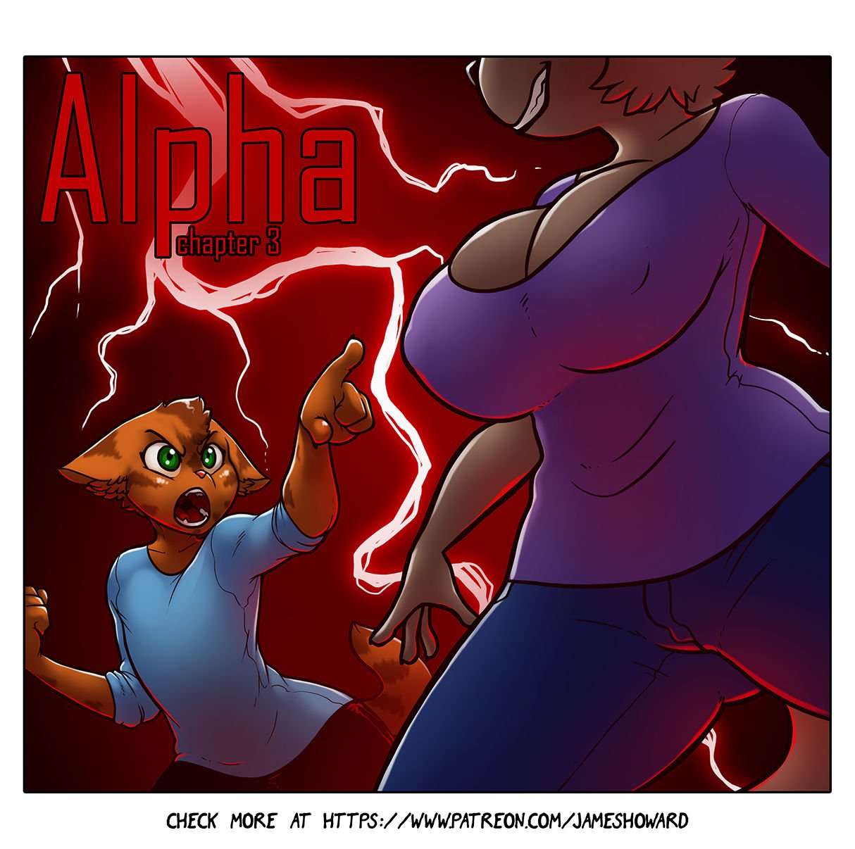 Alpha - Chapter 3 001