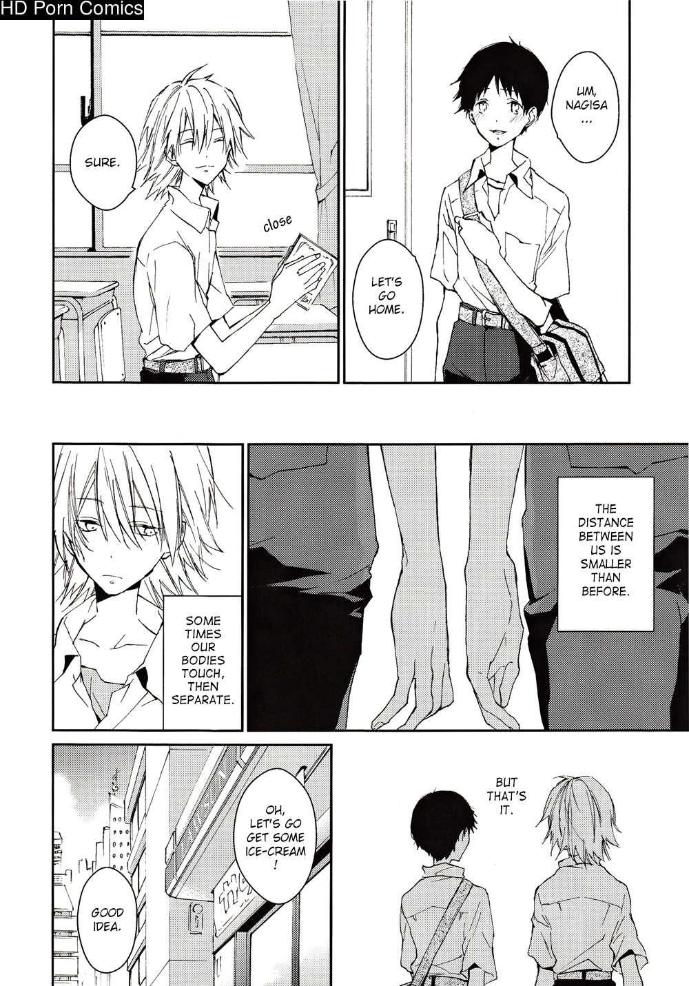 Kono netsu no na wo shiranai 013