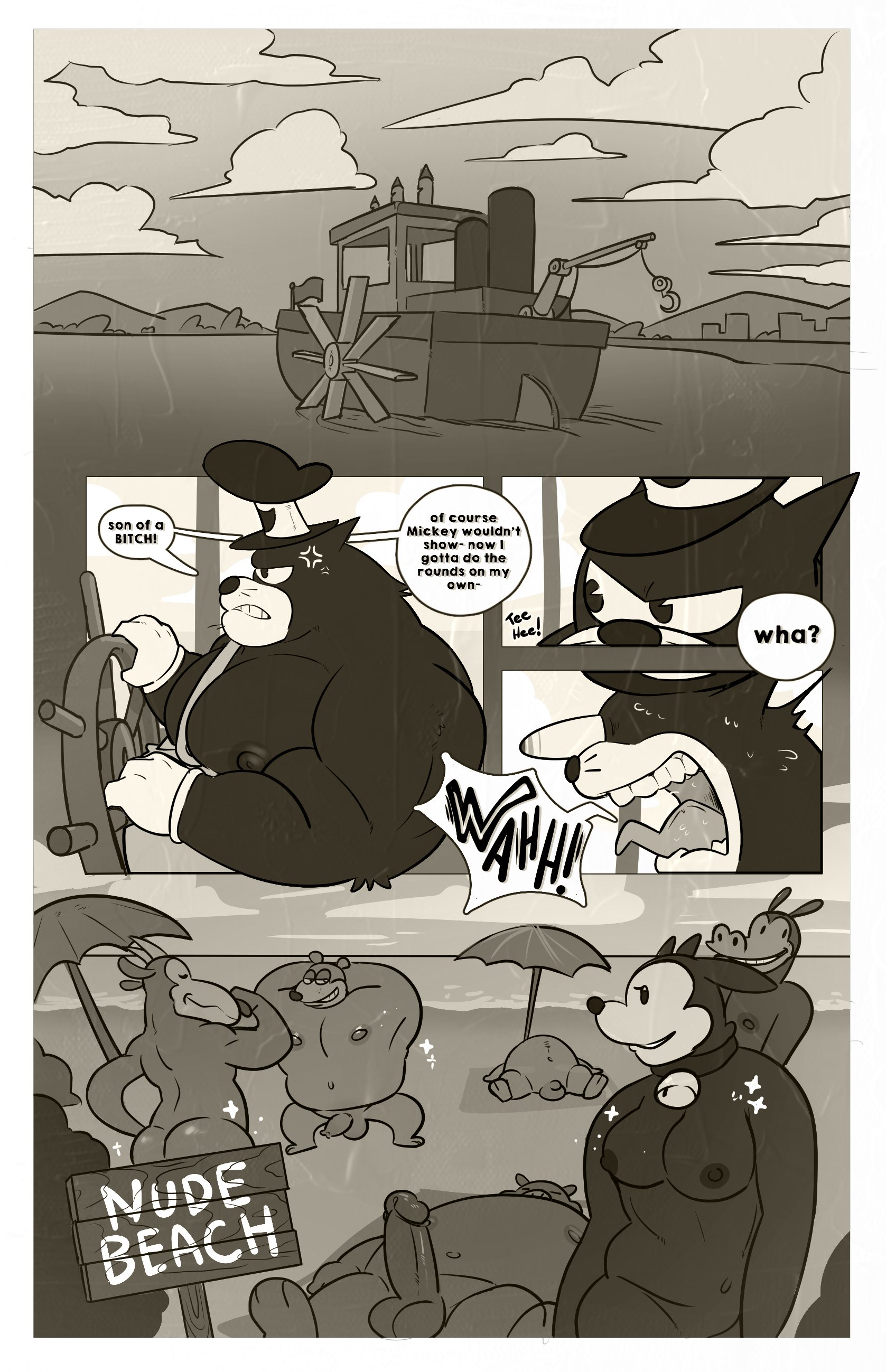 Public Domain 002
