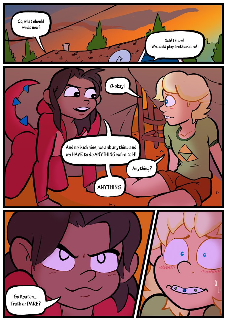 Double Dog Dare 013