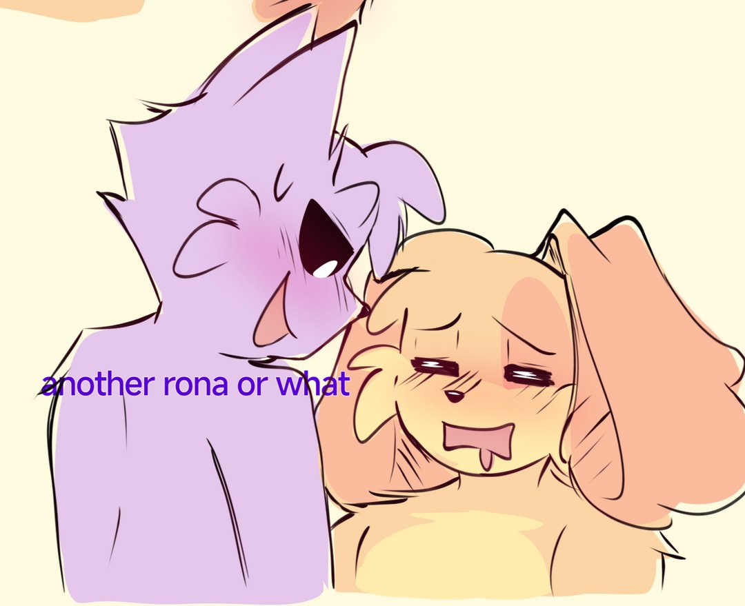 Kay comics (dogday x catnap) 010