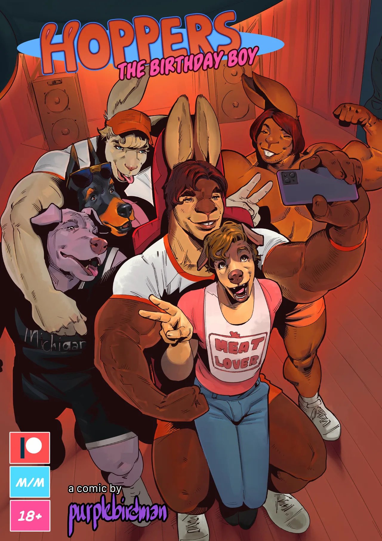 Hopper's-Birthdayboy 001
