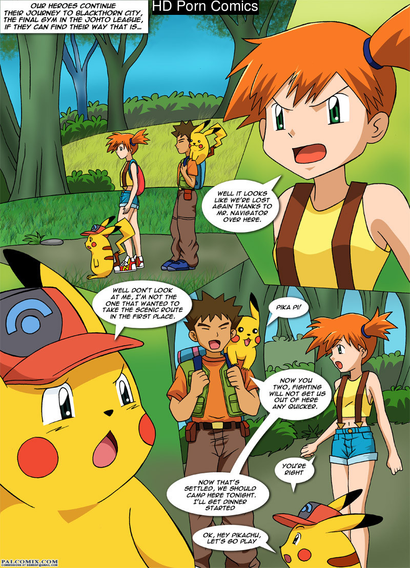 The New Adventures Of Ashchu 001