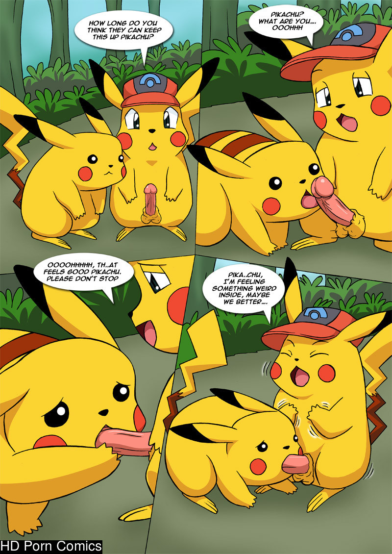 The New Adventures Of Ashchu 003