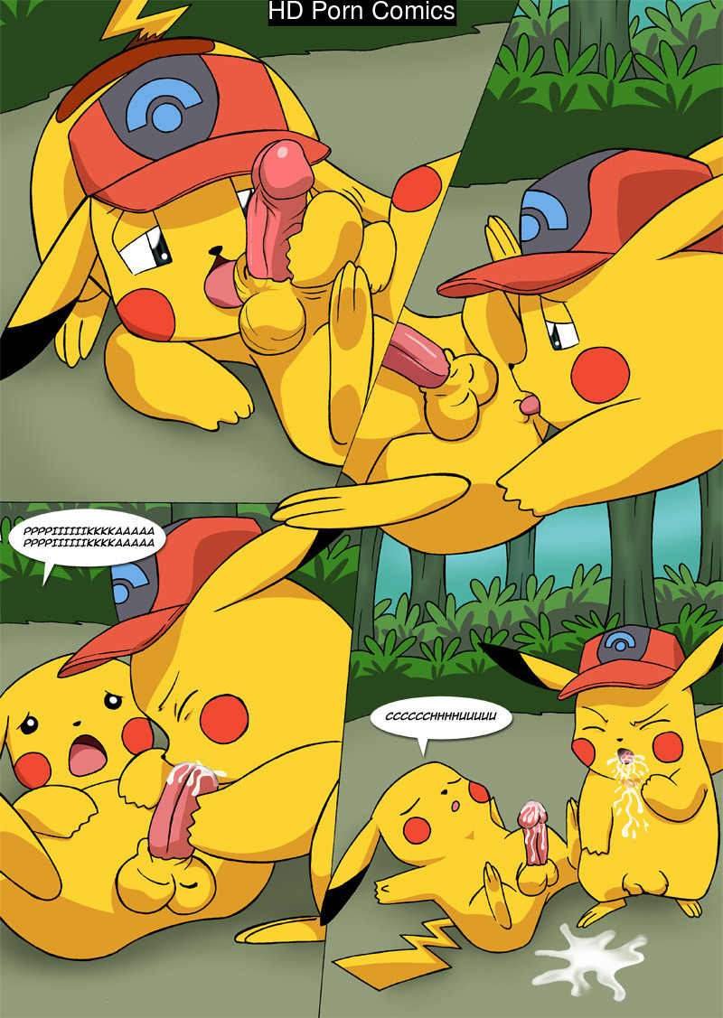 The New Adventures Of Ashchu 005