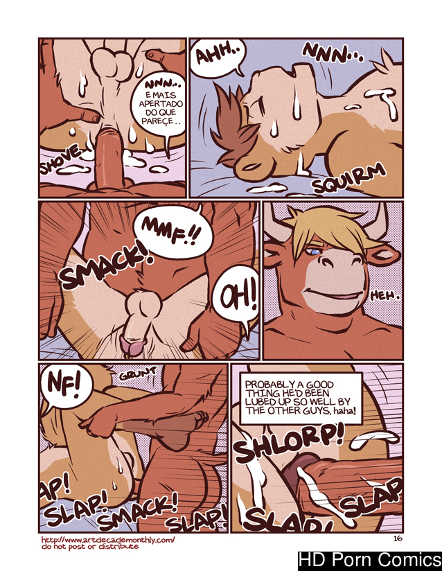 Tell me about it 016