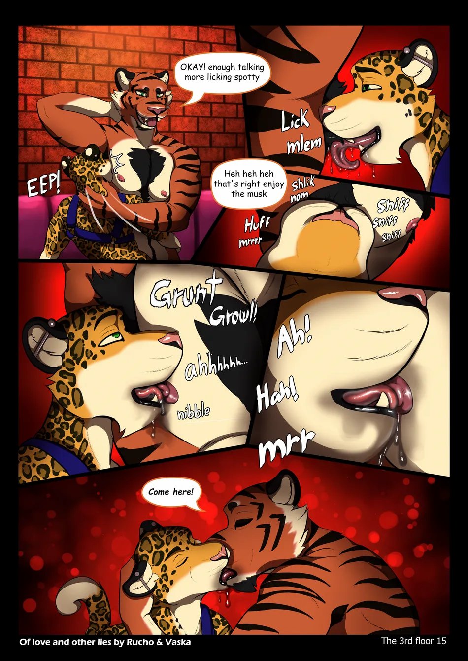 The Third Floor 016