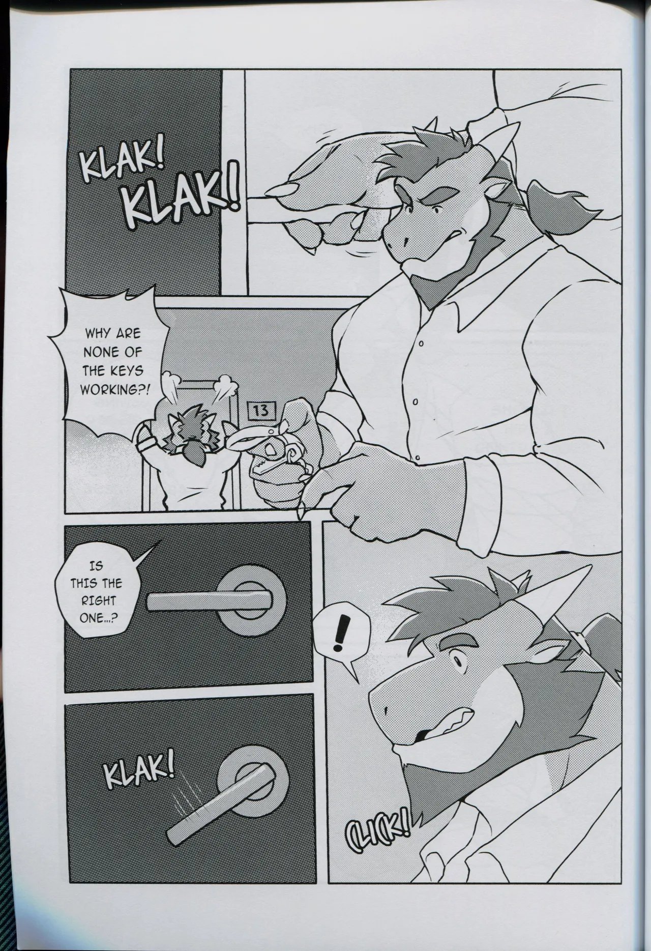 Moving Company 004