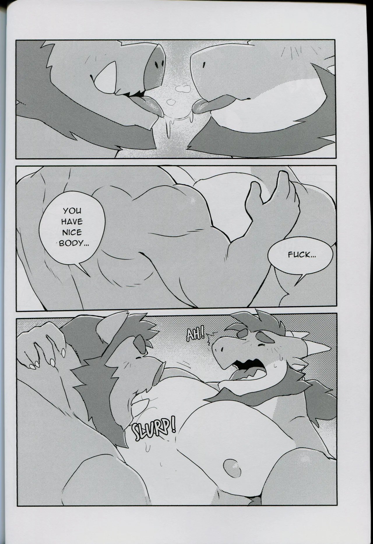 Moving Company 013