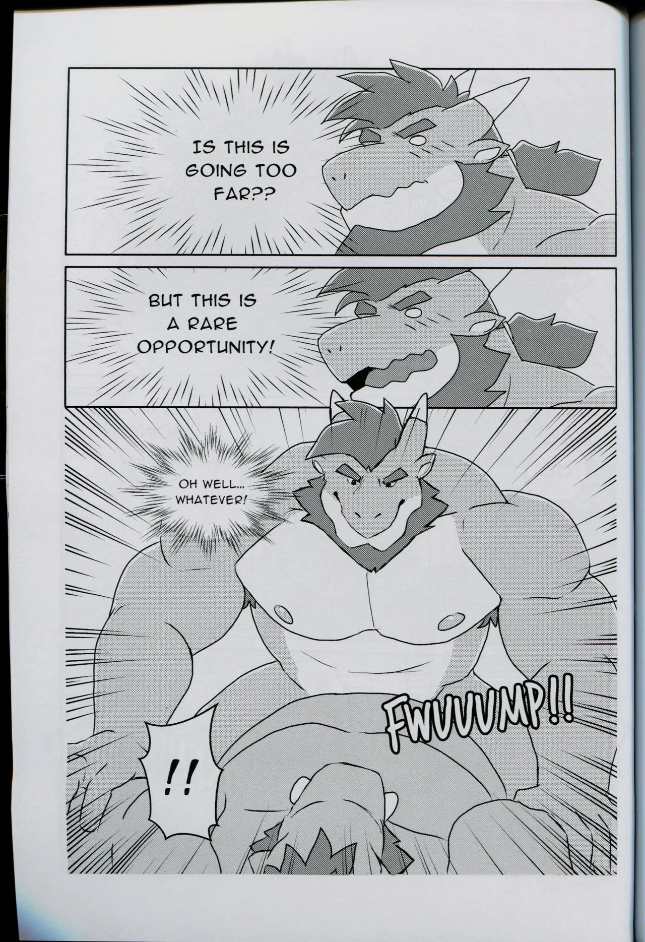 Moving Company 018