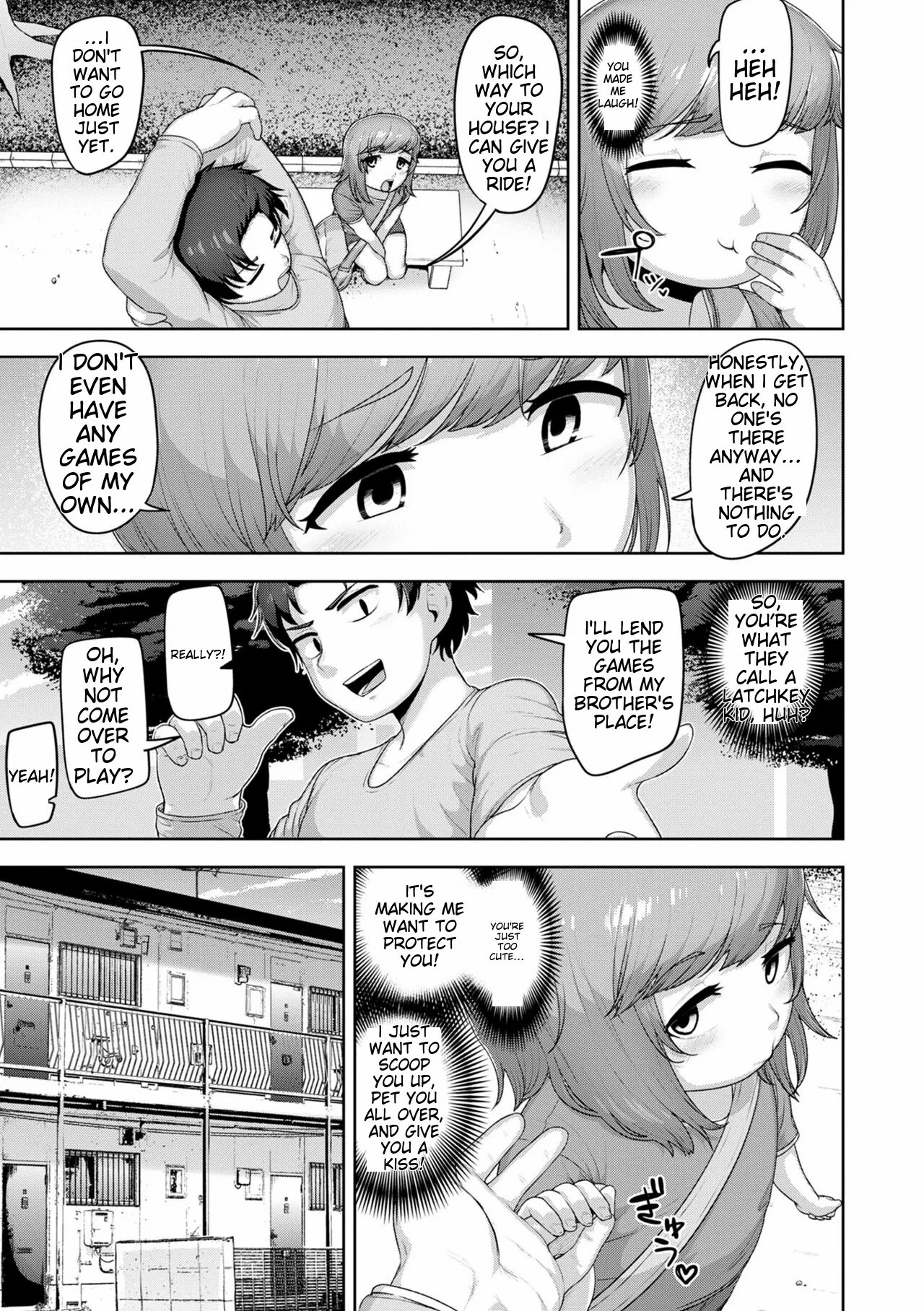Acbins comic collection 009