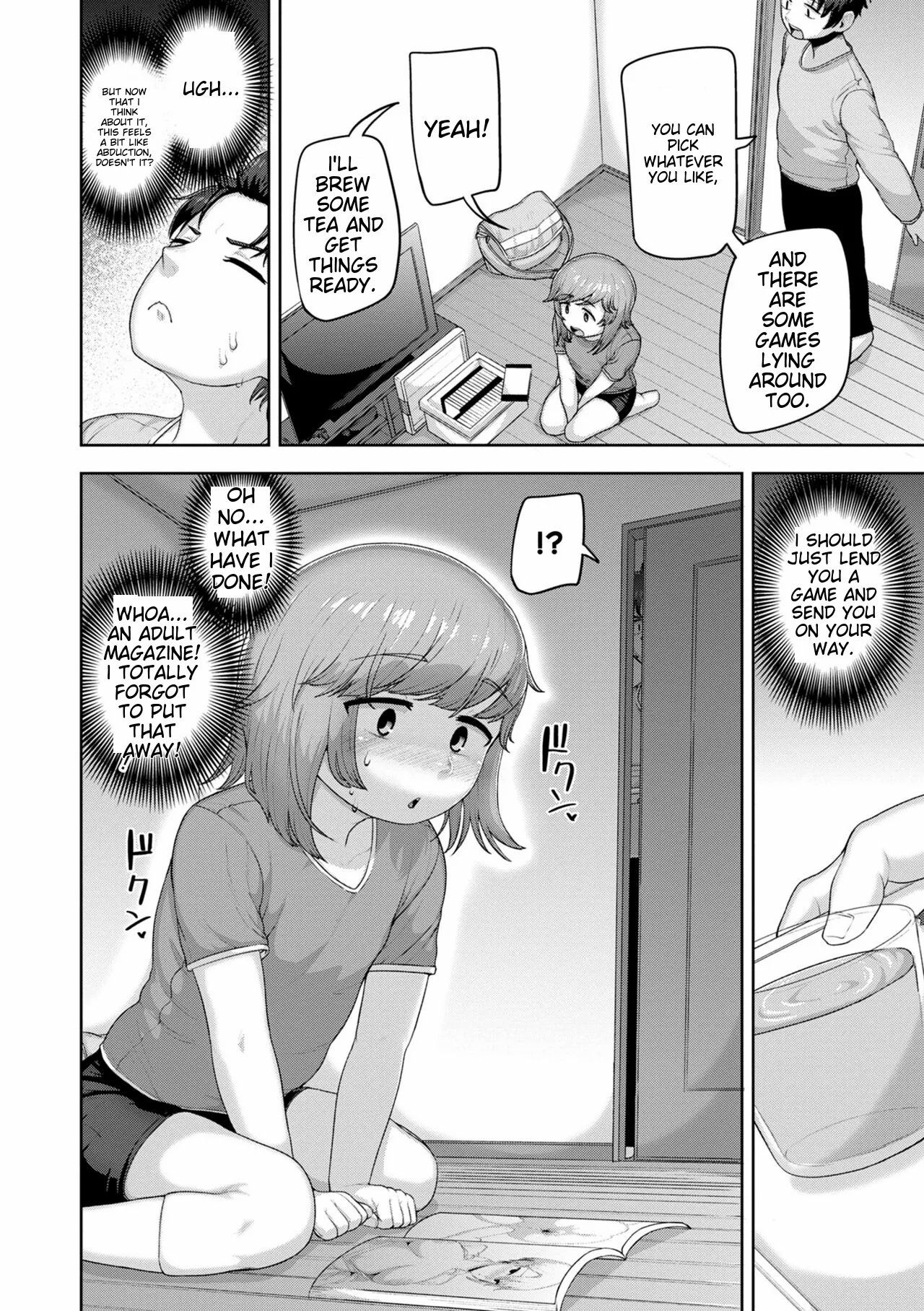 Acbins comic collection 010