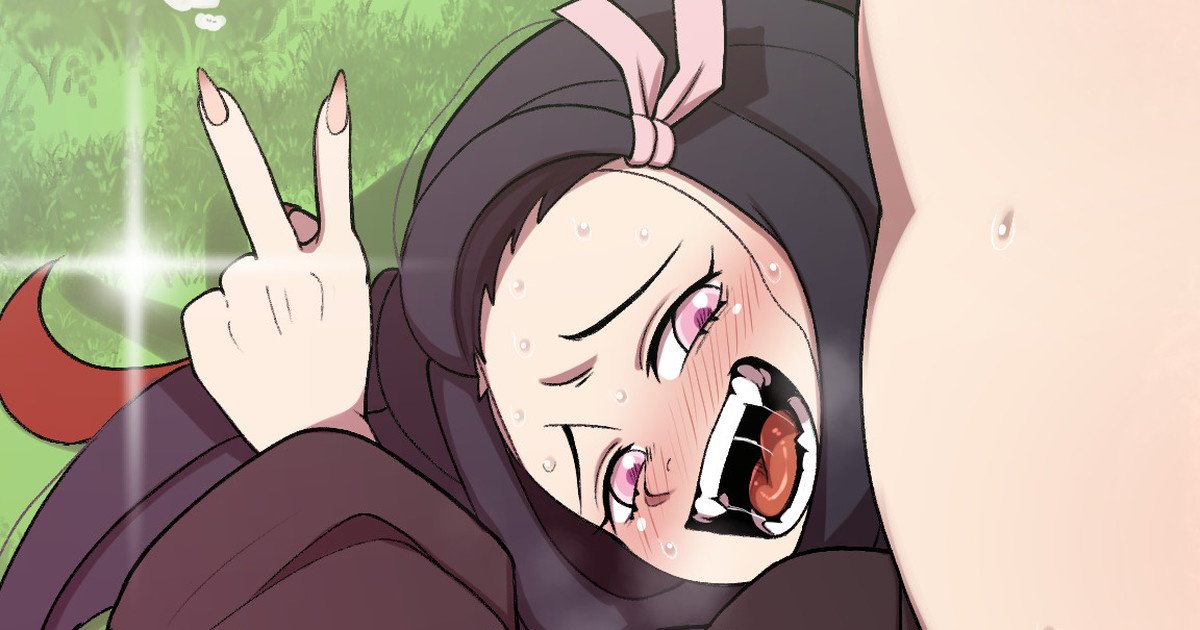 Zenitsu's Sleepwalking Again[Blackwhiplash] 001