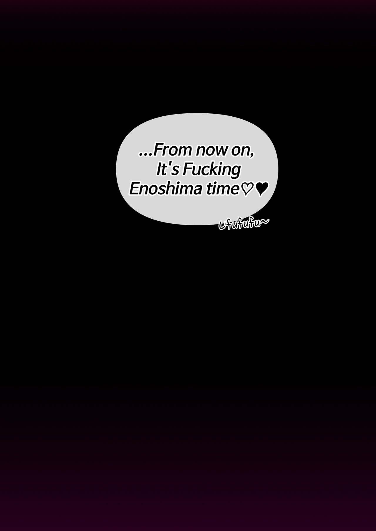 [Mackgee] Danganronpa collection 382