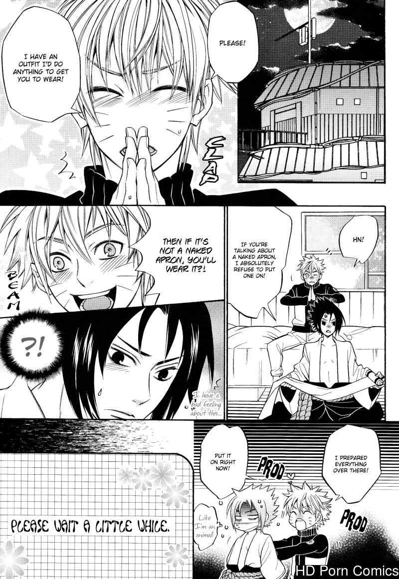 Mna jousama to xx shitai tebbayo | i want to xx with an m-queen 008
