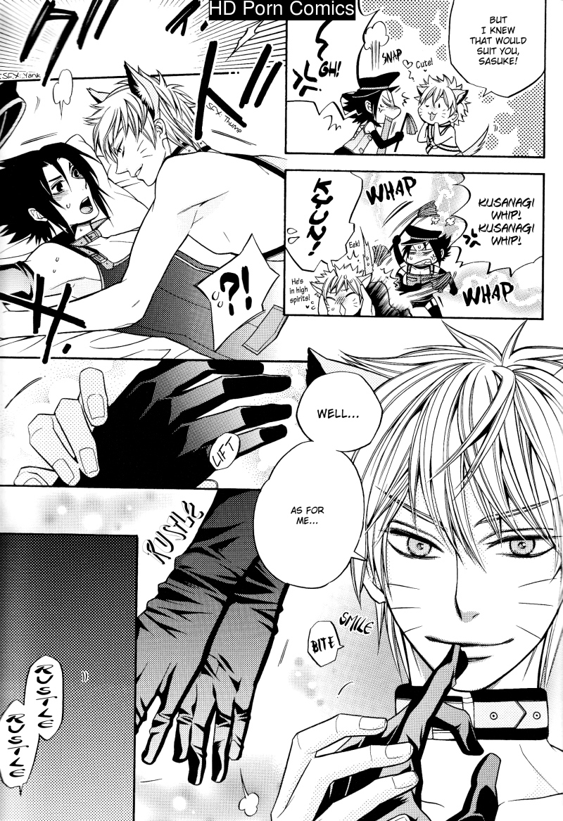 Mna jousama to xx shitai tebbayo | i want to xx with an m-queen 010