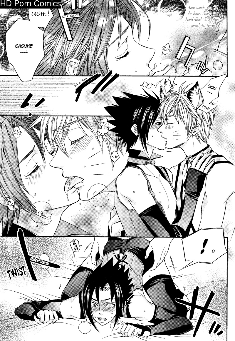 Mna jousama to xx shitai tebbayo | i want to xx with an m-queen 016