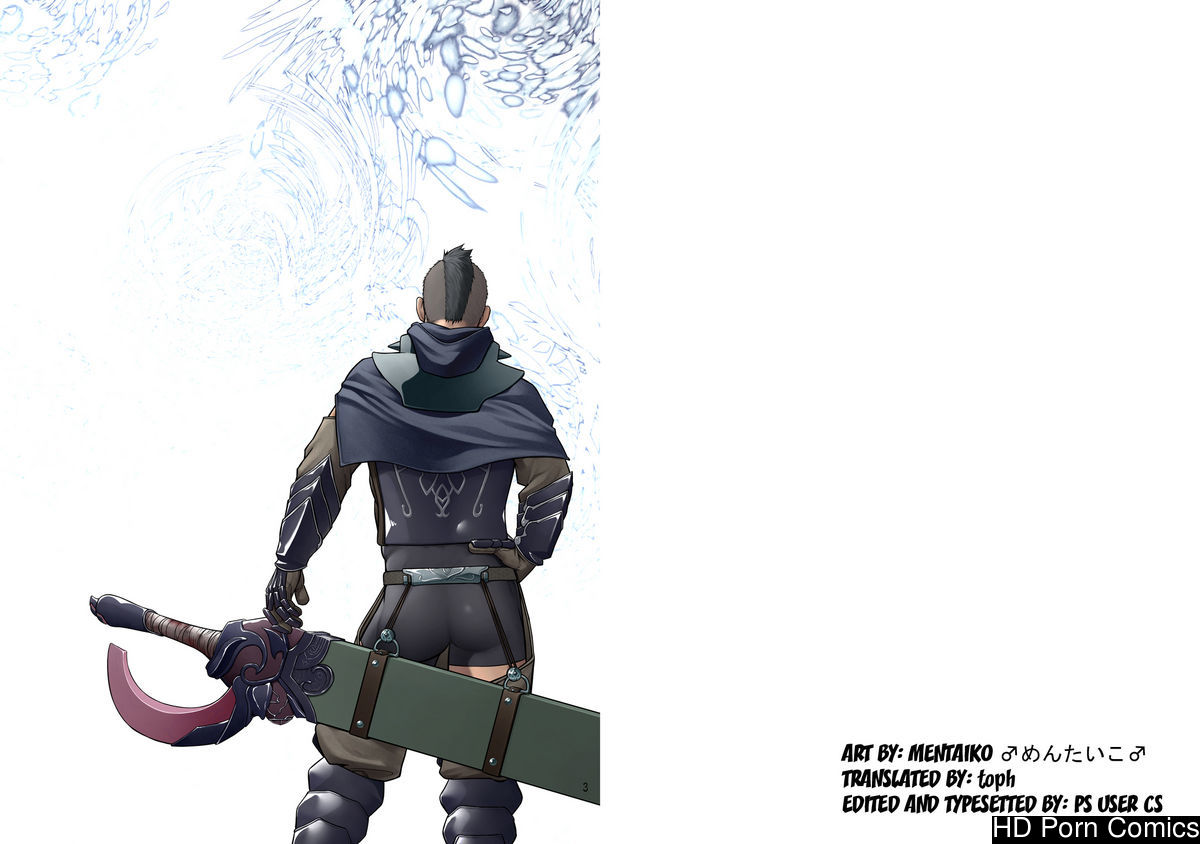 [o.man.co (itto, kobucha)] squirm {toph} 002