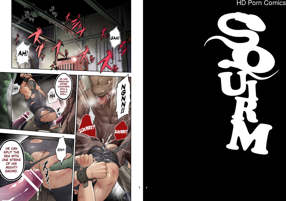 [o.man.co (itto, kobucha)] squirm {toph} 003