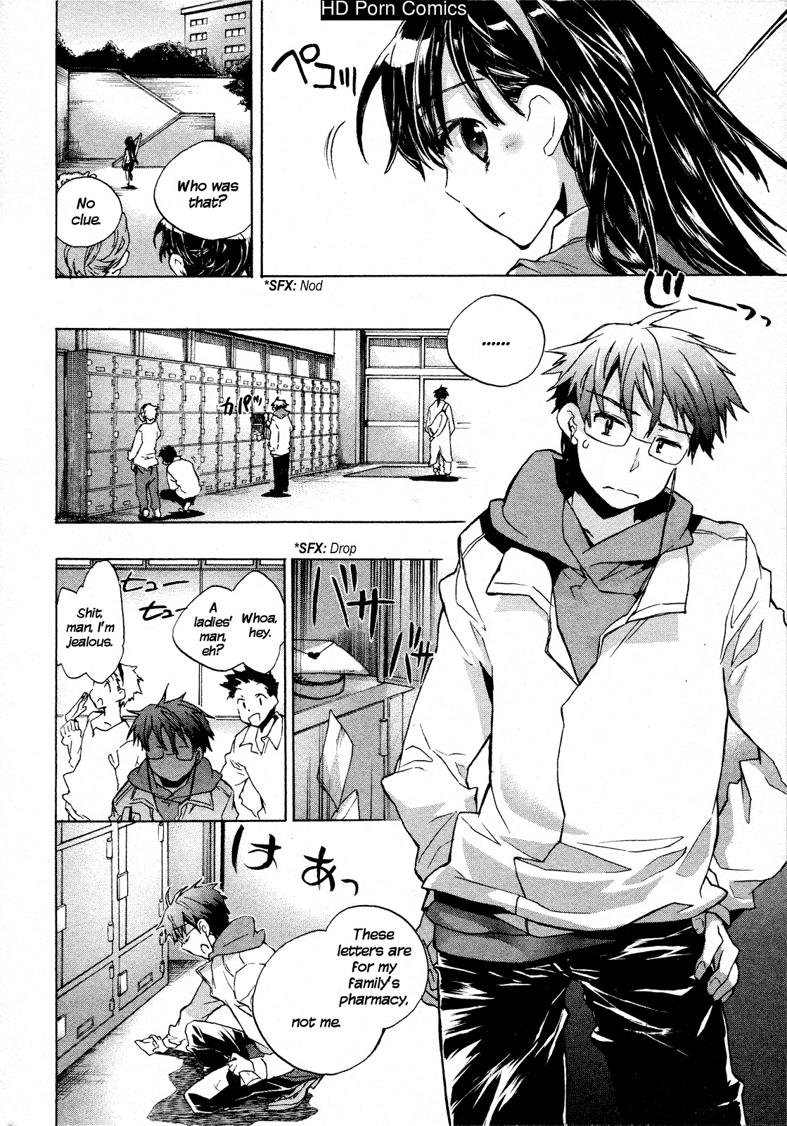 Itokoi chidori vol.01 [xamayon & for the halibut scans] 008