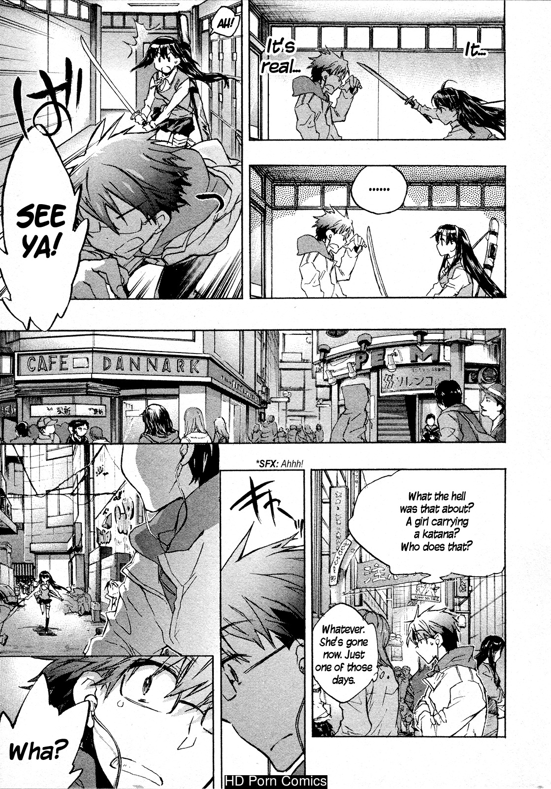 Itokoi chidori vol.01 [xamayon & for the halibut scans] 013
