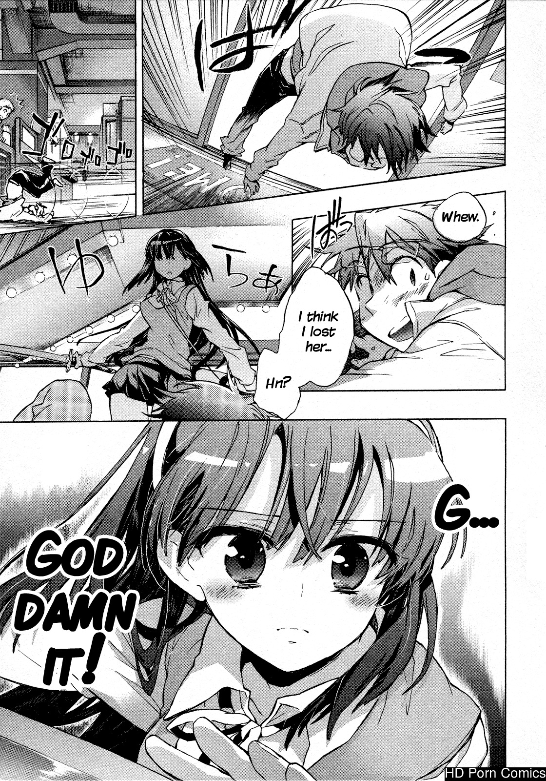 Itokoi chidori vol.01 [xamayon & for the halibut scans] 015