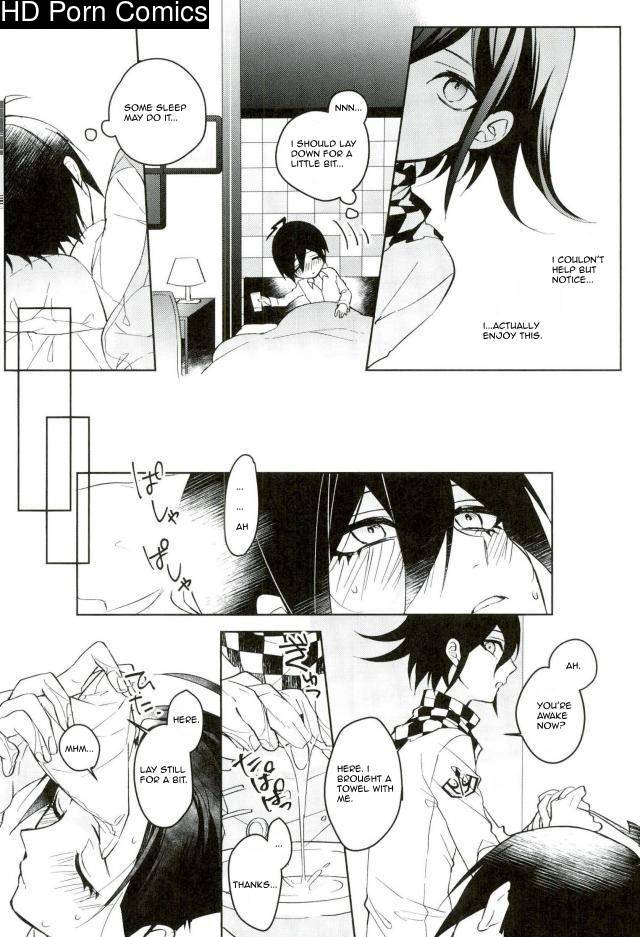 Hakui No Shou Akuma 008