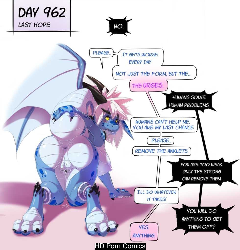 Dragon-Cuntboy Knight 010