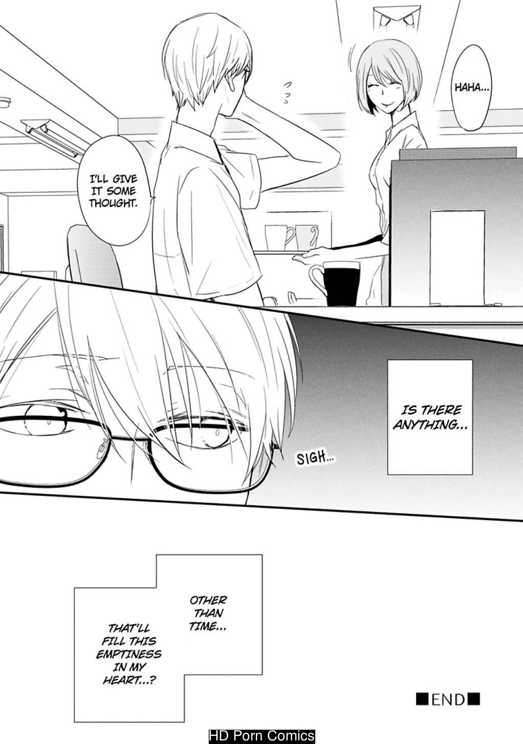 Ito Koi 2 - Jin Ookami Hen 098