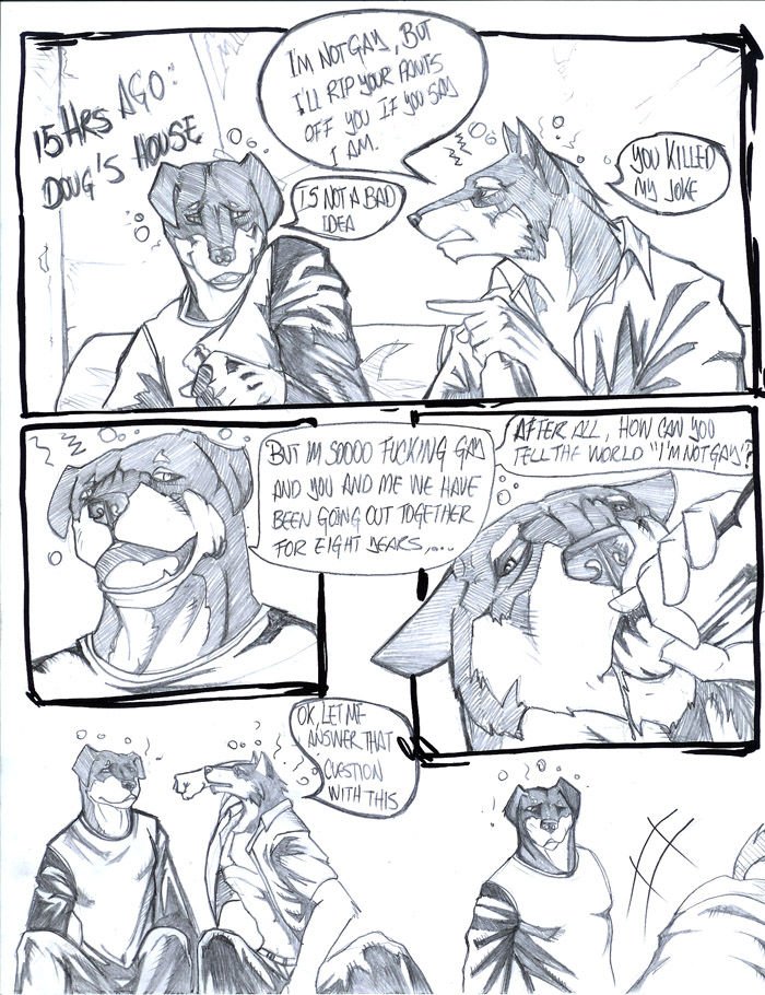 [ang3l] Hangover 003