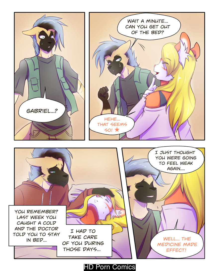 A Good Recovery 002