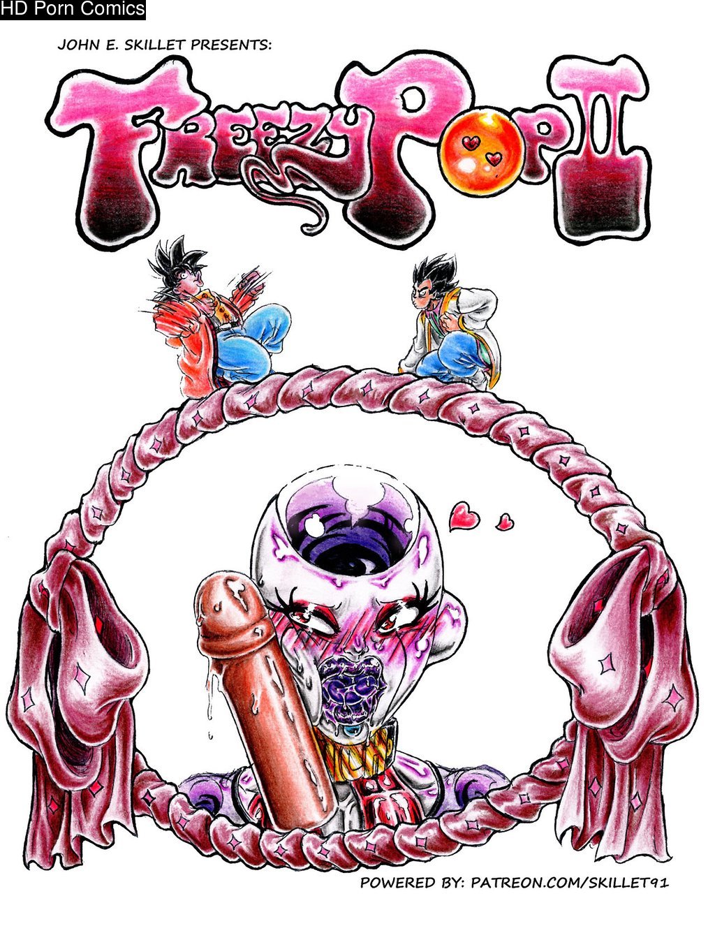 freezypop 2 001