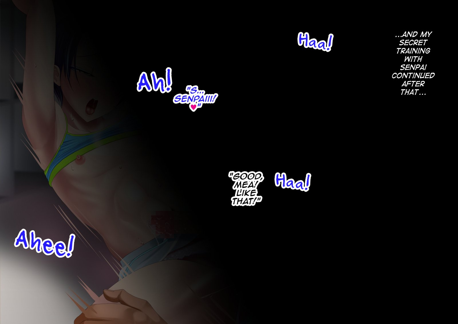 Yankee Josouko Helper Vol. 3 ~Tougenkyou no Nikubenki~ | Crossdressing Delinquent Caretaker Vol. 3 ~Shangri-La's Cum Dump Princess 101