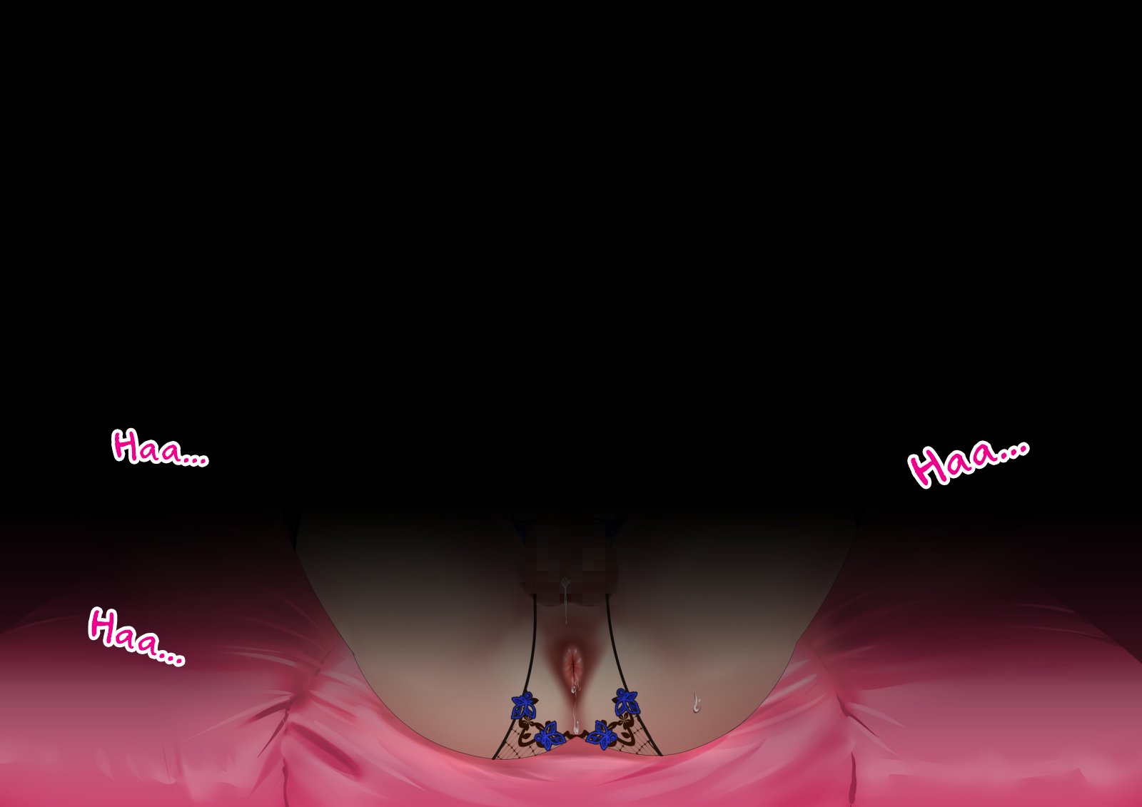 Yankee Josouko Helper Vol. 3 ~Tougenkyou no Nikubenki~ | Crossdressing Delinquent Caretaker Vol. 3 ~Shangri-La's Cum Dump Princess 221