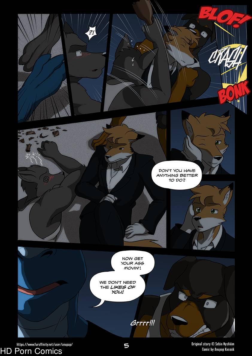 Liquorish Graduation by Anupap 006