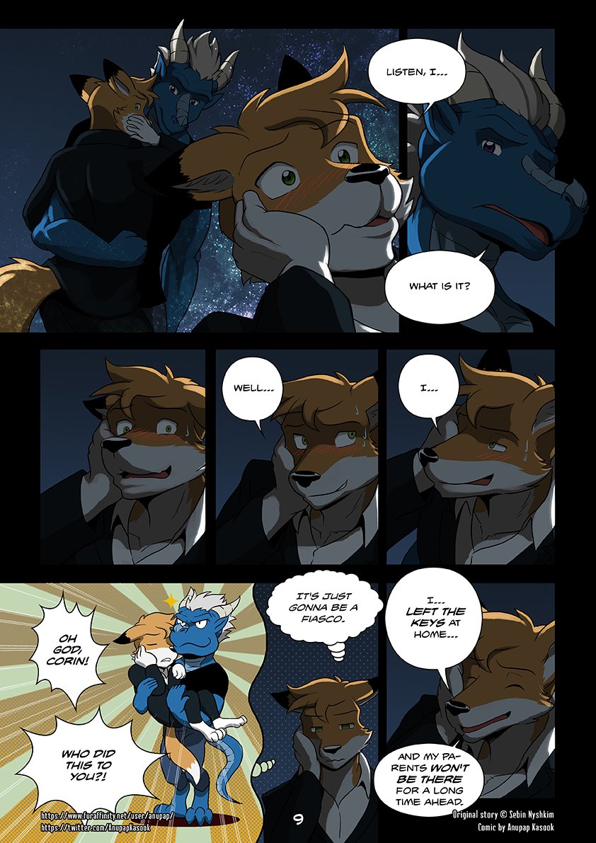 Liquorish Graduation by Anupap 016
