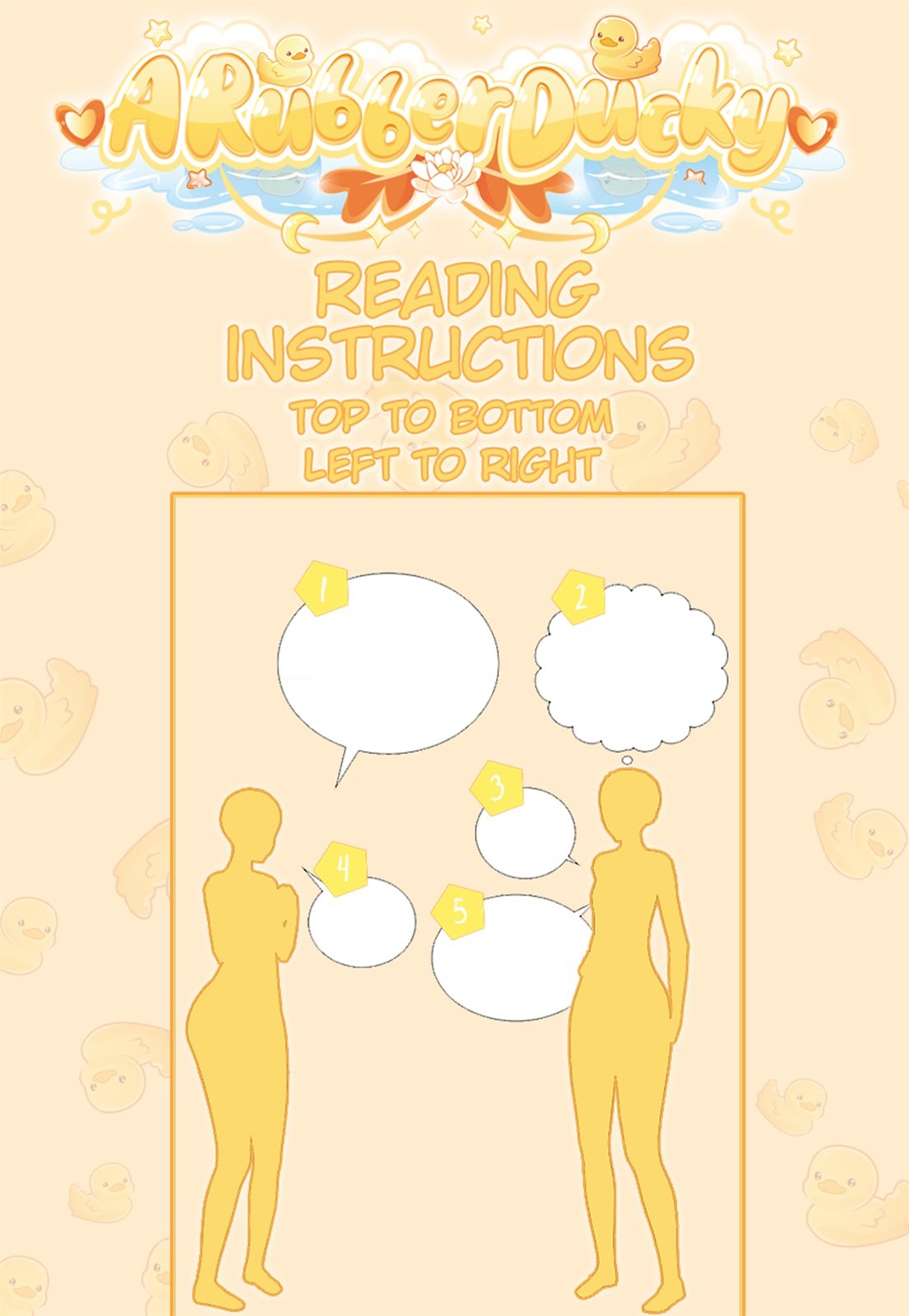 Crossdressing 101 - Chapter 01-21 002